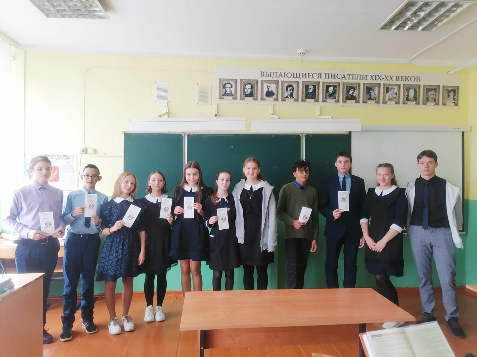 Акция  &amp;quot; В здоровой семье - здоровый ребенок&amp;quot;.