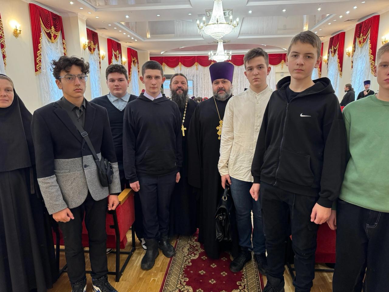 &amp;quot;Пересвет&amp;quot;.