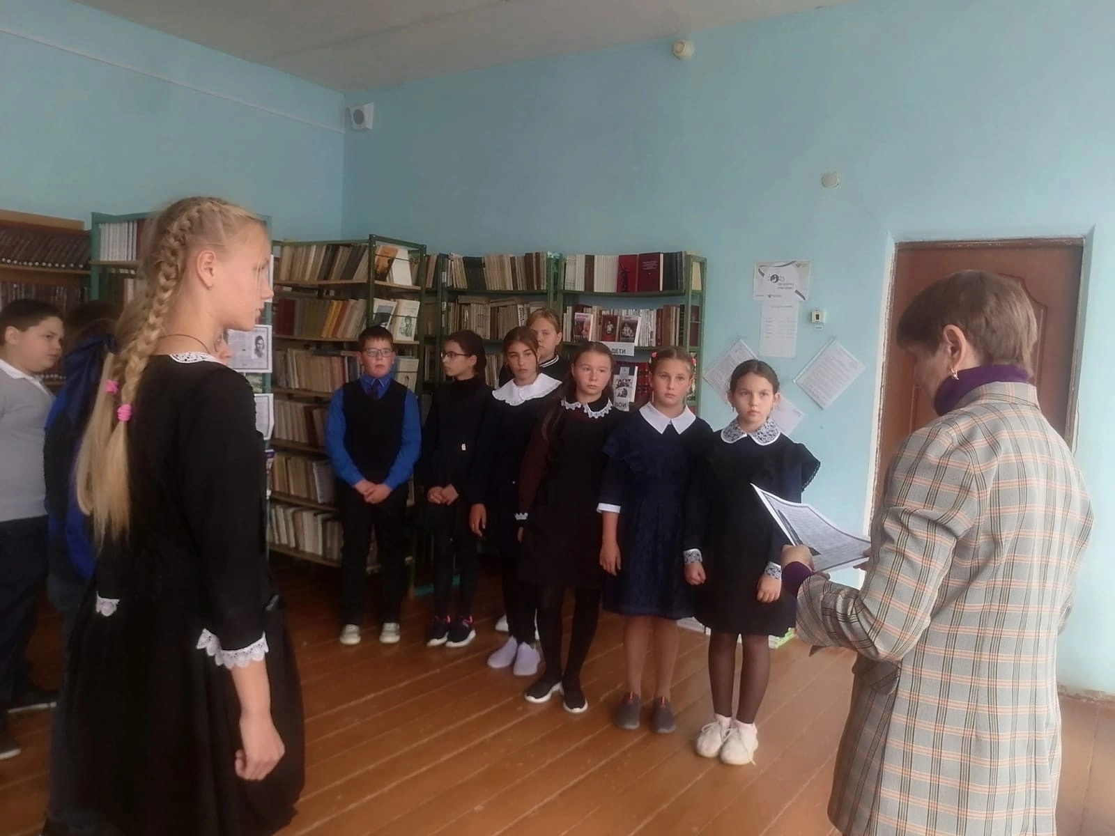 &amp;quot;Правда о подвиге&amp;quot;.