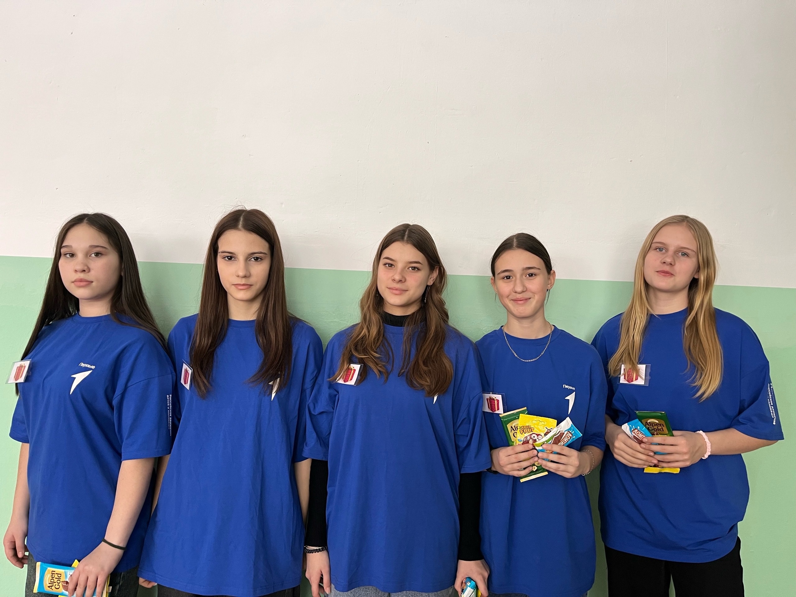 ИГРА «СТО К ОДНОМУ».